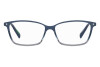 Brille Levi's Lv 5055 108090 (WTA)