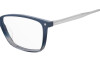 Brille Levi's Lv 5055 108090 (WTA)