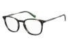 Lunettes de vue Levi's Lv 5056 108091 (2W8)