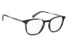 Lunettes de vue Levi's Lv 5056 108091 (2W8)