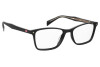 Lunettes de vue Levi's Lv 5054 108093 (807)