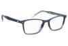 Lunettes de vue Levi's Lv 5054 108093 (WTA)