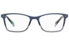 Lunettes de vue Levi's Lv 5054 108093 (WTA)