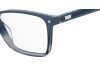 Lunettes de vue Levi's Lv 5054 108093 (WTA)