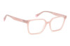 Eyeglasses Polaroid Pld D836 108097 (35J)