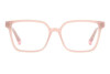 Eyeglasses Polaroid Pld D836 108097 (35J)