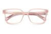 Eyeglasses Polaroid Pld D836 108097 (35J)