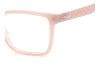 Eyeglasses Polaroid Pld D836 108097 (35J)