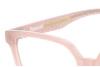 Eyeglasses Polaroid Pld D836 108097 (35J)