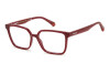 Eyeglasses Polaroid Pld D836 108097 (C9A)