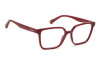 Eyeglasses Polaroid Pld D836 108097 (C9A)