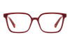 Eyeglasses Polaroid Pld D836 108097 (C9A)