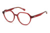 Eyeglasses Polaroid Pld D837 108098 (C9A)