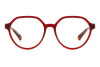 Eyeglasses Polaroid Pld D837 108098 (C9A)