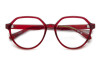 Eyeglasses Polaroid Pld D837 108098 (C9A)