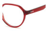 Eyeglasses Polaroid Pld D837 108098 (C9A)