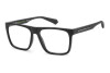 Brille Polaroid Pld D533 108100 (003)