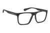 Brille Polaroid Pld D533 108100 (003)