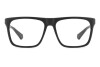 Brille Polaroid Pld D533 108100 (003)