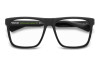 Brille Polaroid Pld D533 108100 (003)