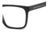 Brille Polaroid Pld D533 108100 (003)