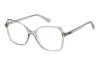 Brille Polaroid Pld D525 108101 (KB7)