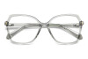 Brille Polaroid Pld D525 108101 (KB7)