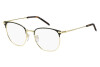 Lunettes de vue Tommy Hilfiger Th 2112/F 108104 (I46)