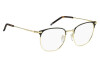 Lunettes de vue Tommy Hilfiger Th 2112/F 108104 (I46)