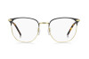 Lunettes de vue Tommy Hilfiger Th 2112/F 108104 (I46)