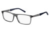 Brille Tommy Hilfiger Th 2084 108116 (KB7)