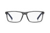 Brille Tommy Hilfiger Th 2084 108116 (KB7)