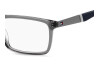 Eyeglasses Tommy Hilfiger Th 2084 108116 (KB7)