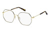 Brille Tommy Hilfiger Th 2097 108119 (I46)