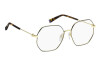 Brille Tommy Hilfiger Th 2097 108119 (I46)