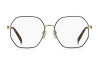 Brille Tommy Hilfiger Th 2097 108119 (I46)