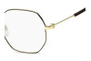 Brille Tommy Hilfiger Th 2097 108119 (I46)