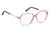 Brille Tommy Hilfiger Th 2098 108120 (35J)