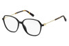 Brille Tommy Hilfiger Th 2098 108120 (807)