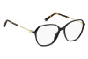 Brille Tommy Hilfiger Th 2098 108120 (807)