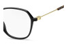 Brille Tommy Hilfiger Th 2098 108120 (807)