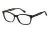 Brille Tommy Hilfiger Th 2108 108123 (807)