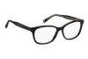 Brille Tommy Hilfiger Th 2108 108123 (807)