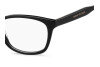 Brille Tommy Hilfiger Th 2108 108123 (807)