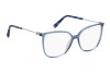 Brille Tommy Hilfiger Th 2099 108124 (PJP)