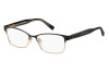 Brille Tommy Hilfiger Th 2107 108125 (1UV)