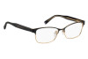 Brille Tommy Hilfiger Th 2107 108125 (1UV)