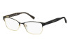 Brille Tommy Hilfiger Th 2107 108125 (I46)