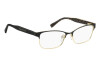 Brille Tommy Hilfiger Th 2107 108125 (I46)