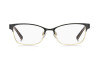 Brille Tommy Hilfiger Th 2107 108125 (I46)